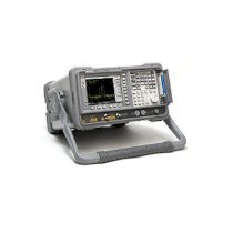 Máy phân tích phổ Keysight E4411B