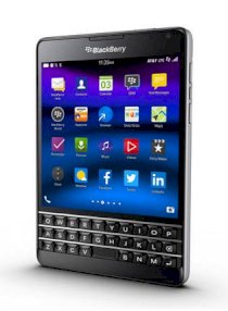 BlackBerry Passport for AT&T