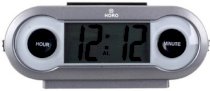 Horo HD058-001 Digital Clock