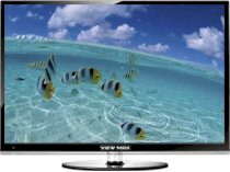 ViewMax VX32L11 (32 inch, LED TV)