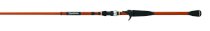 Daiwa AIRD76THFB Flipping/Pitching Rod (7-1/2 Feet, Heavy Telescopic, 17-30 Pounds)