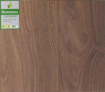 Sàn gỗ công nghiệp Dongwha RO27