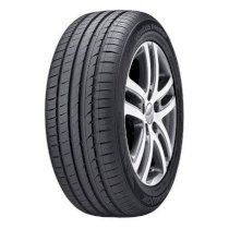 Vỏ xe du lịch mâm Hankook Radial 225/70R15-8P RA08 Mer.Sprinter