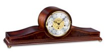 Đồng hồ để bàn Model 1280-23-01