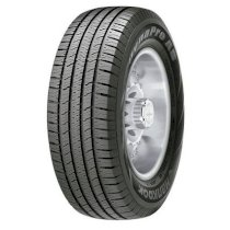 Vỏ xe khách du lịch mâm Hankook Dynapro AT-M 245/75R16 RF10 Isuzu(w)