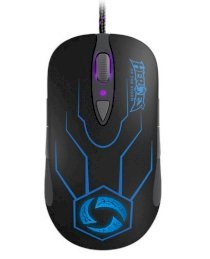 SteelSeries Heroes of the Storm