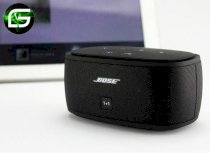 Loa Bluetooth Bose Smart Speaker 3D 1+1 NFC