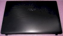 Bộ vỏ laptop Asus X53U