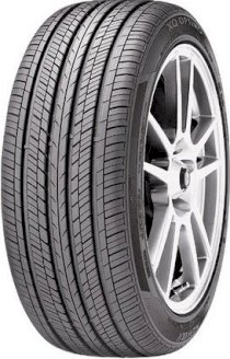 Vỏ xe khách du lịch mâm Hankook Ventus S1-2 215/45ZR17(XL) H452 Kia Forte/Elantra 