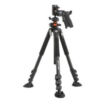 Chân máy ảnh (Tripod) Vanguard ABEO Pro 284AGH