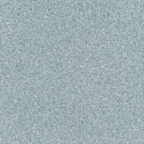 Sàn nhựa LG Hausys - Mish BR92307-01 (màu xám)