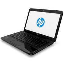 Hp 14-R220TU (L0K96PA) (Intel Core i5-5200U 2.2GHz, 4GB RAM, 500GB HDD, VGA Intel HD Graphics, 14 inch, Free Dos)