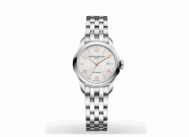  Baume & Mercier Clifton 10150 17710355