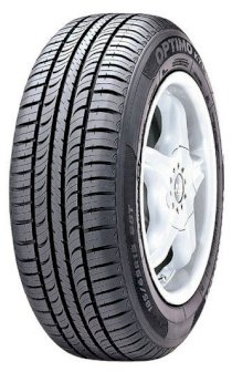 Vỏ xe du lịch mâm Hankook Optimo 145/70R12 K715