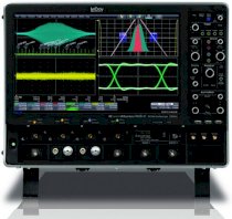 Máy hiện sóng LeCroy WaveMaster 820Zi-A