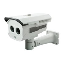 Camera Chyi CH-WF30C20MS