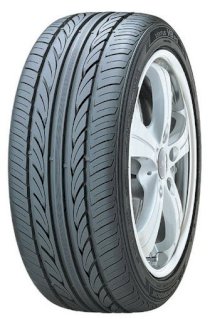 Vỏ xe du lịch mâm Hankook Optimo 165/55R14 H424 Matiz