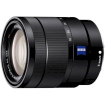 Lens Sony CZ 16-70mm F4 ZA OSS SEL