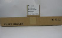 Lower Sleeved Roller For use in E-Studio 550 650 810