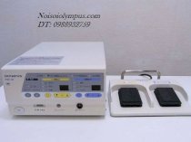 Máy cắt đốt Olympus PSD-30 (Electrosurgical Unit)