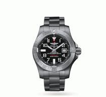 Breitling Avenger 17531092