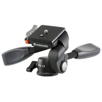 Tripod Head Vanguard PH-12