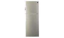 Tủ lạnh Sharp SJ-S240D-SL