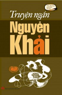  Truyện ngắn Nguyễn Khải