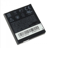 Pin HTC G10 1230mAh