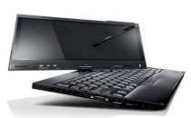Lenovo ThinkPad X220 (Intel Core i7-2640M 2.7GHz, 8GB RAM, 256GB SSD,Windows® 8 Professional 64-bit)