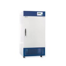 Tủ ẩm lạnh Labtech LBI-250E 250 Lít