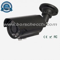 Camera Borsche SE6026RH