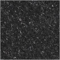 Gạch Granite bóng Royal SB 89004 80x80