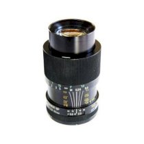 Lens MF Tamron SP Macro 1:2 90F2.5 BBAR MC