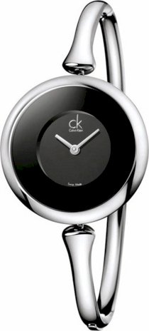 Calvin Klein Sing Women's Quartz Watch 32mm  64146