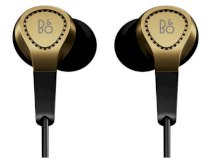 Tai nghe BeoPlay H3 Gold