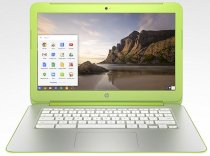 HP Chromebook - 14-x040nr (J9M94UA) (NVIDIA Tegra K1 1.0GHz, 2GB RAM, 16GB SSD, VGA NVIDA, 14 inch, Chrome OS)