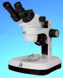 kính hiển vi soi nổi Labomed LB-354 