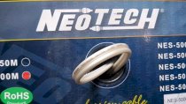 Dây loa NeoTech 5006