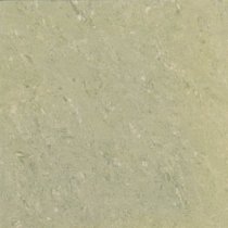 Gạch Granite Royal SB 68004 60x60