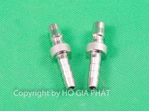 Khớp nối nhanh PH-20 (OXY)