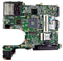 Mainboard HP Elitebook 8560p, Probook 6560b