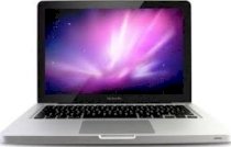 Apple MacBook pro (MC990) (Intel Core 2 Duo 2,26GHz, 2GB RAM, 250GB HDD, VGA NVIDIA GeForce 9400M, 13.3 inch, Mac OSX 10.9 Mavericks)