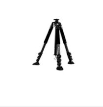 Chân máy ảnh (Tripod) Vanguard Abeo Plus 324CT