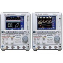 Yokogawa DL1620