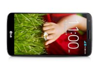 LG G2 D802TA 32GB Black for Australia