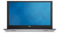 Dell Inspiron 15 N5548 (RJNPG4) (Intel Core i5-5200U 2.2GHz, 4GB RAM, 500GB HDD + 8GB SSD, VGA AMD Radeon HD R7 M270,  15.6 inch, Windows 8.1 64-bit)