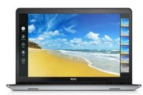 Dell Inspiron 15 N5548 (M5I5652W) (Intel Core i5-5200U 2.2GHz, 4GB RAM, 500GB HDD,  VGA AMD Radeon HD R7 M270,  15.6 inch, Windows 8.1 64-bit)