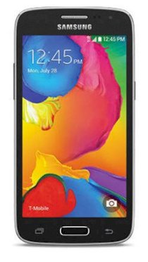 Samsung Galaxy Avant (SM-G386T) For T-Mobile