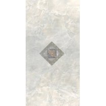 Gạch Granite bóng Royal 11237-023